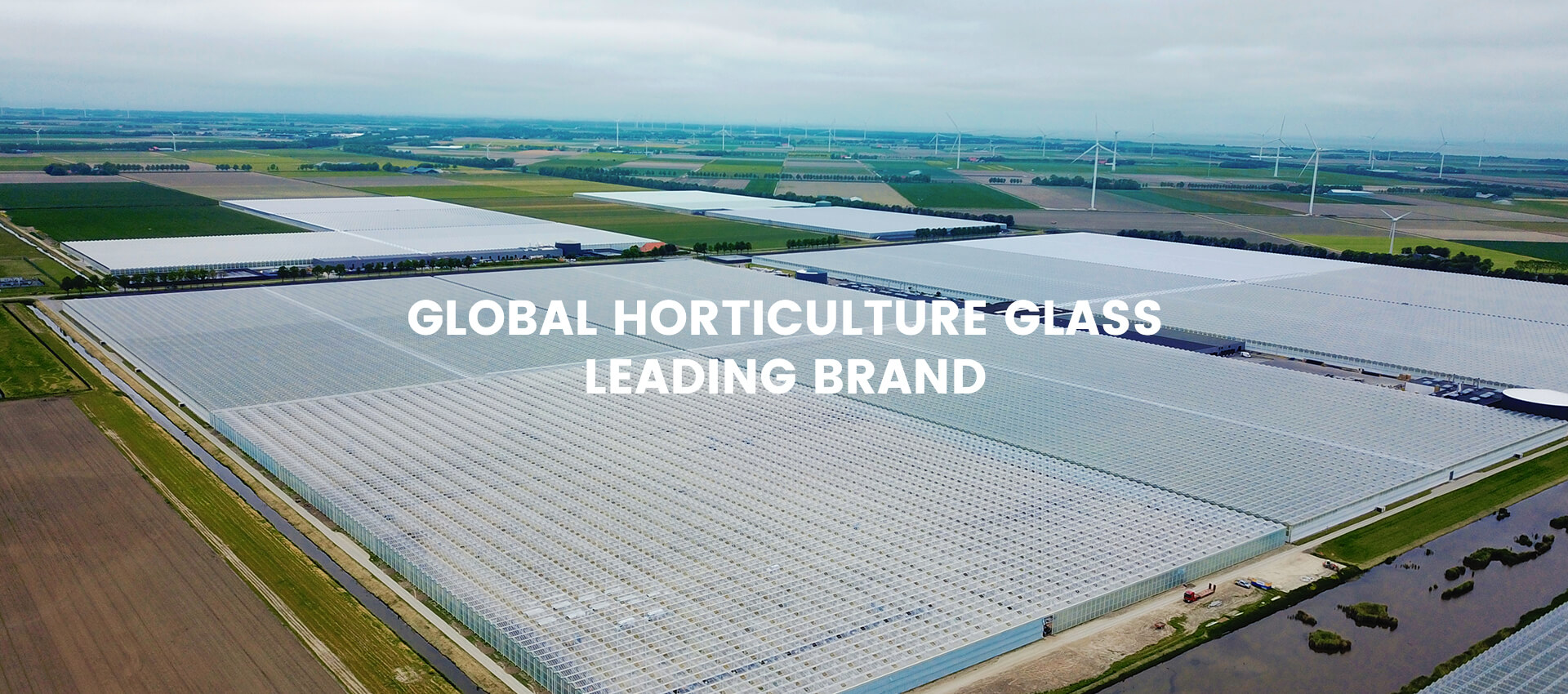 Henan Yuhua New Material Co., Ltd.